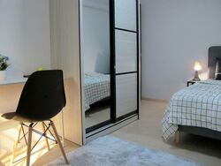Ivory Heights (D22), Condominium #560817761